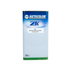 Dầu bóng P190-6970