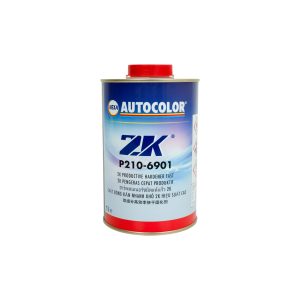 Chất đóng rắn P210-6901