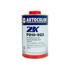 Chất đóng rắn P210-922