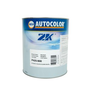 Sơn gốc dầu P425-900