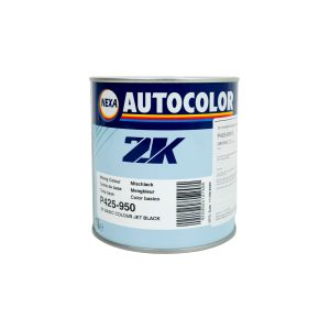 Sơn gốc dầu P425-950