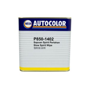 Dung môi P850-1402