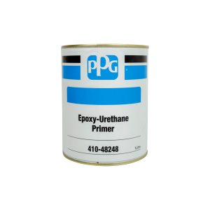 Sơn lót Epoxy 410-48248