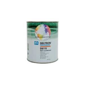 Dầu bóng mờ D8115