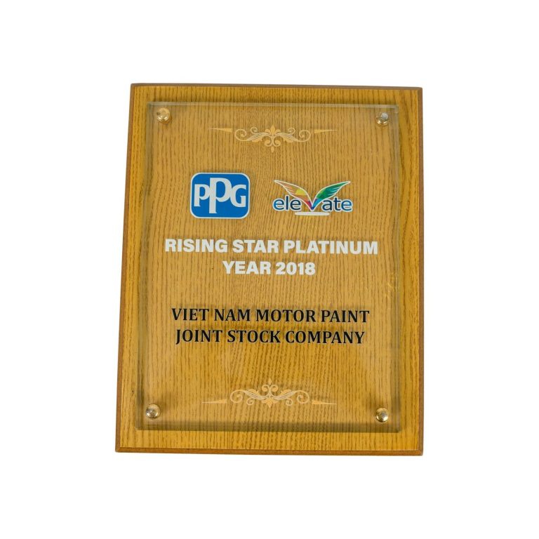 Nhà nhập khẩu vàng 2018