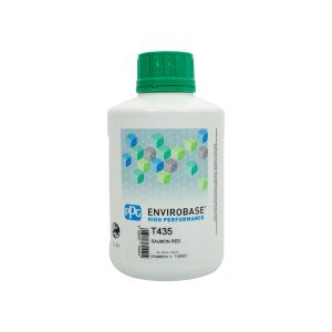 Sơn gốc  nước T435