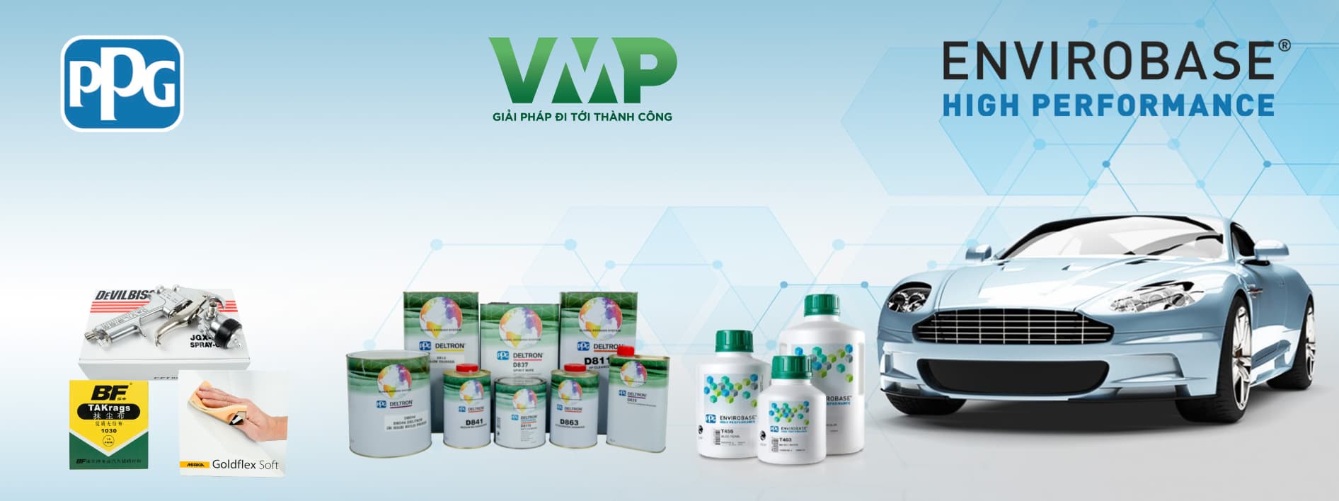 Ảnh bìa trang sản phẩm